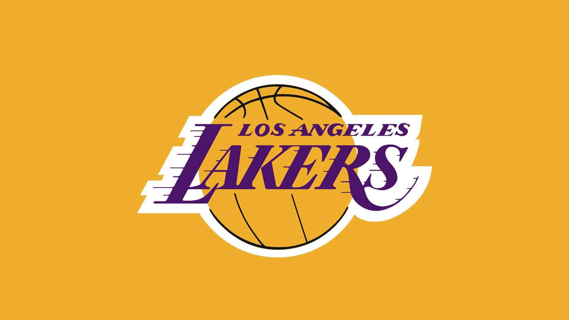 国际足联新规:越位判罚或将改变,足球越位判罚依据