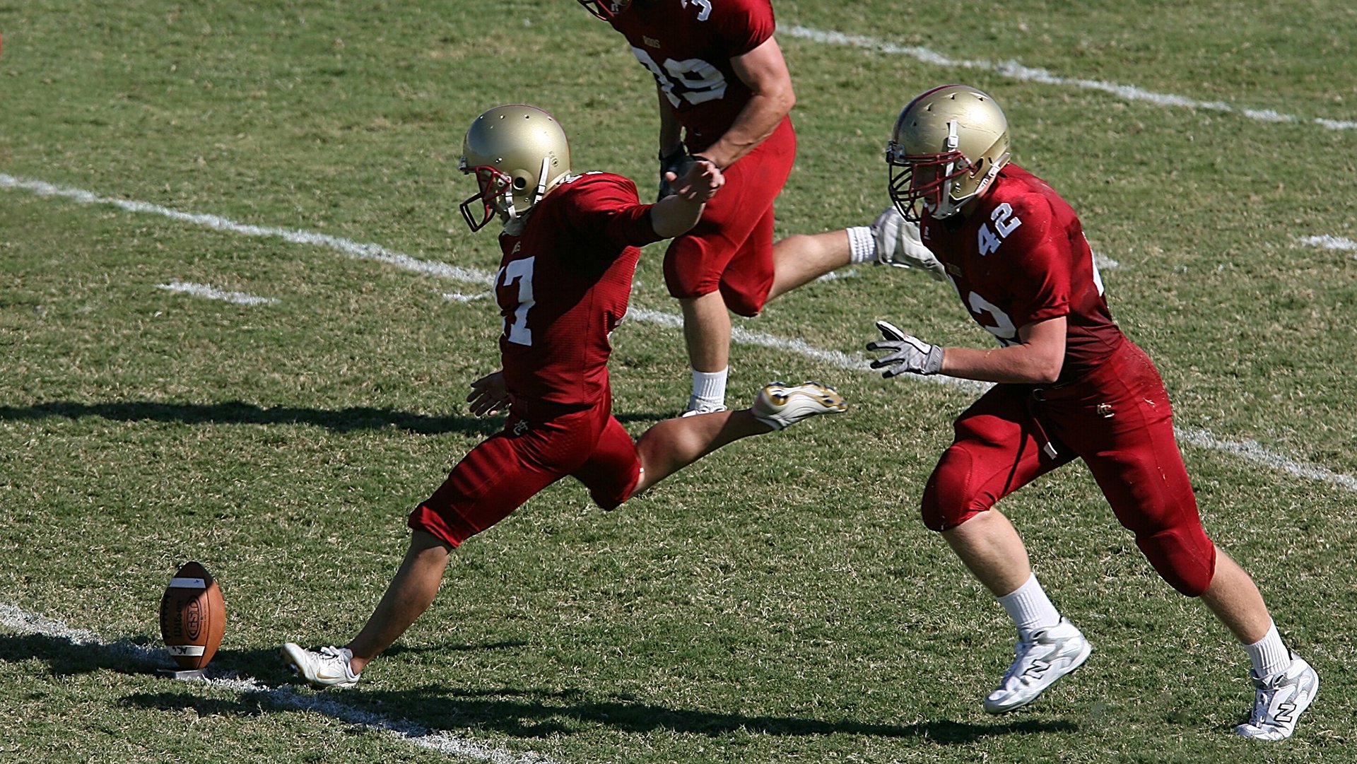 城市节庆与体育赛事联动促进旅游与消费,城市节庆活动
