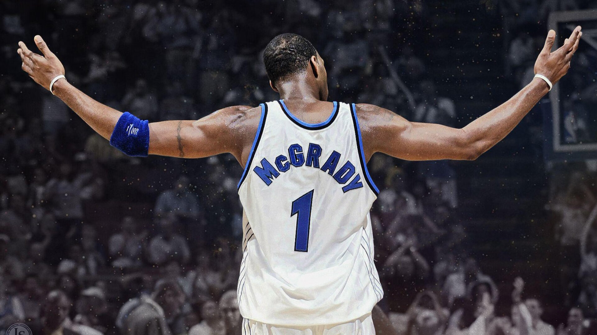 打疯了！湖人火力全开一度领先18分：东契奇166，詹姆斯乐开花，东契奇与詹姆斯