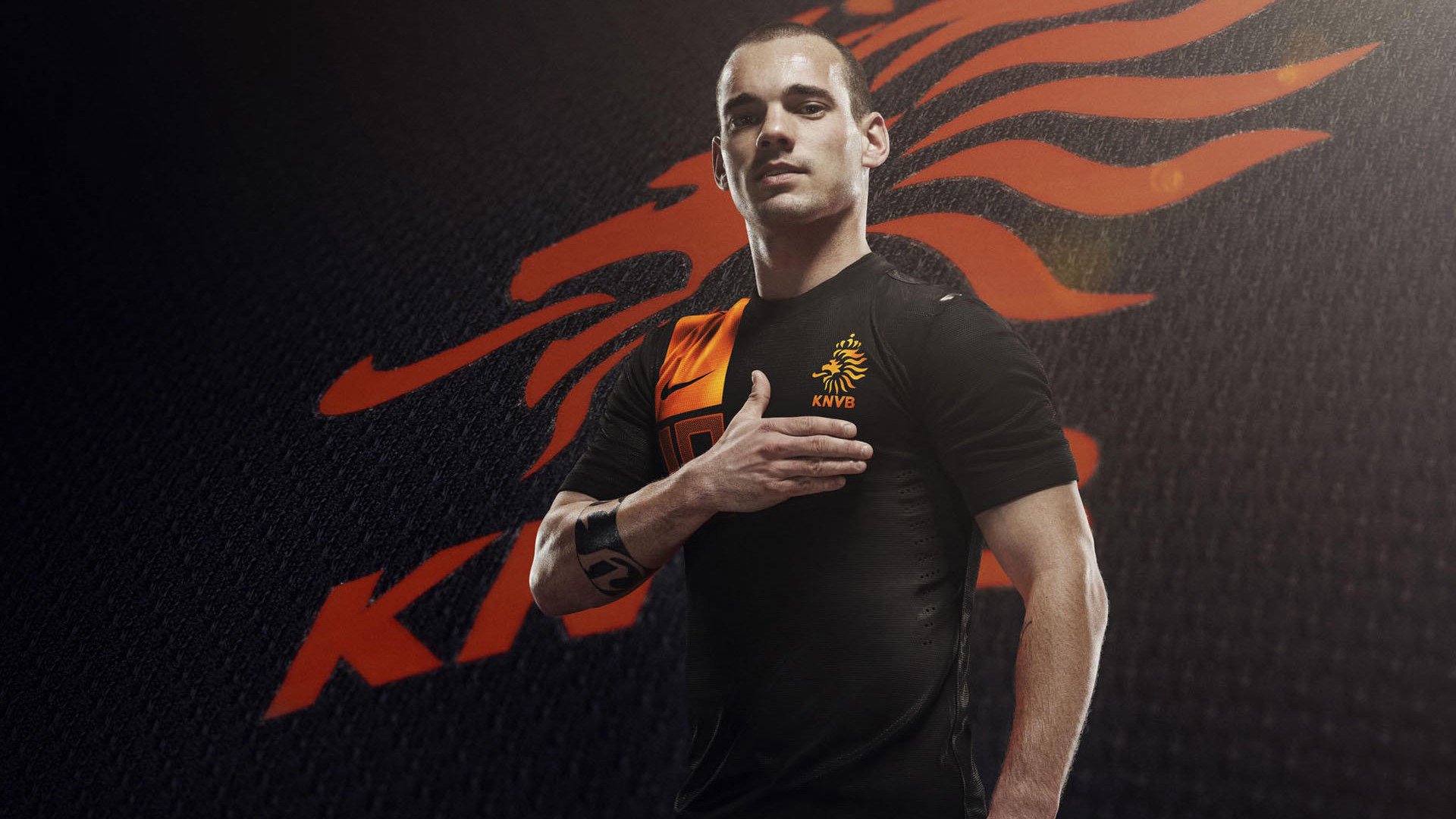 打疯了！湖人火力全开一度领先18分：东契奇166，詹姆斯乐开花，东契奇与詹姆斯