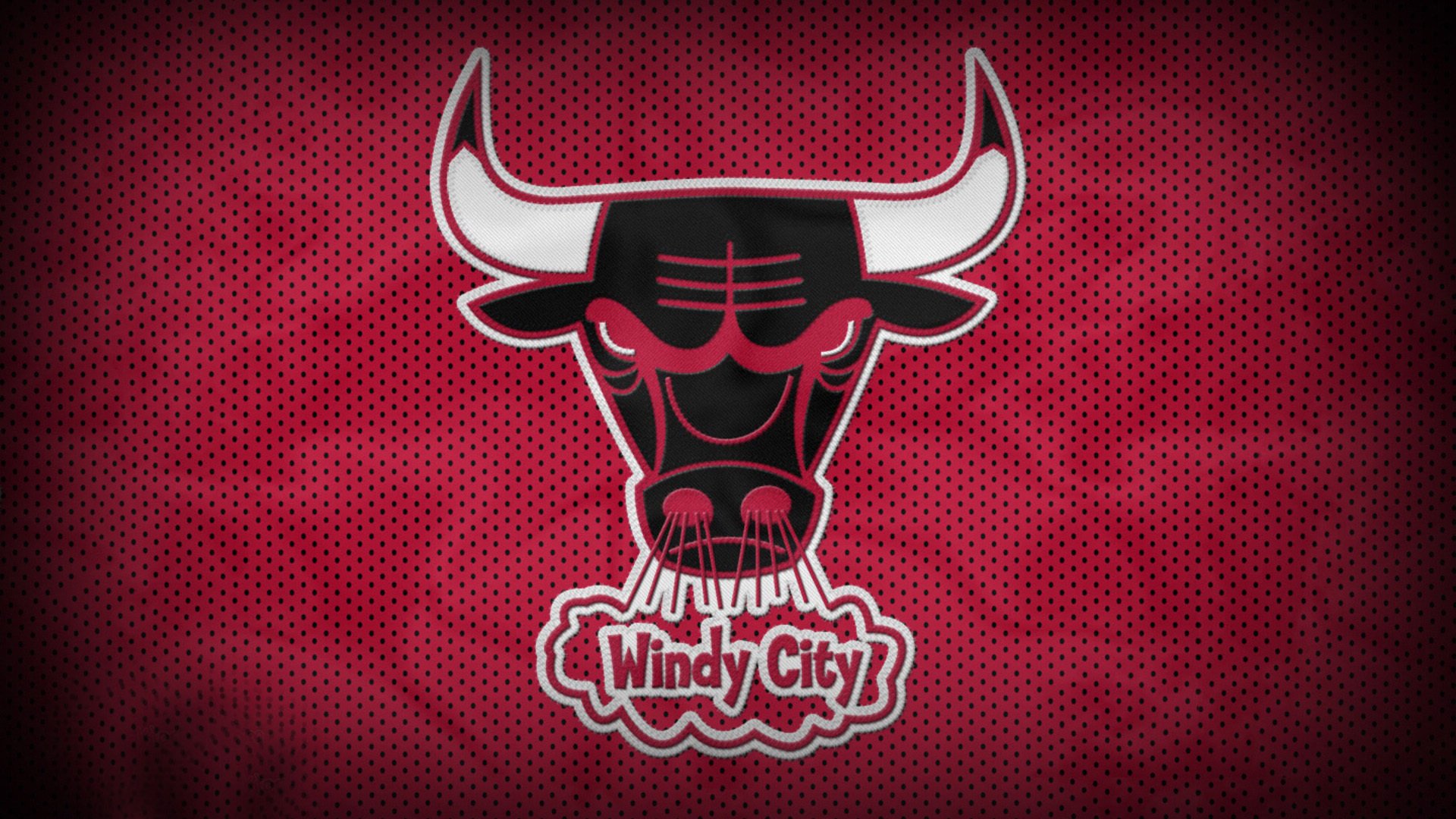 格林纳达高尔夫运动逐步普及，格林纳达百科