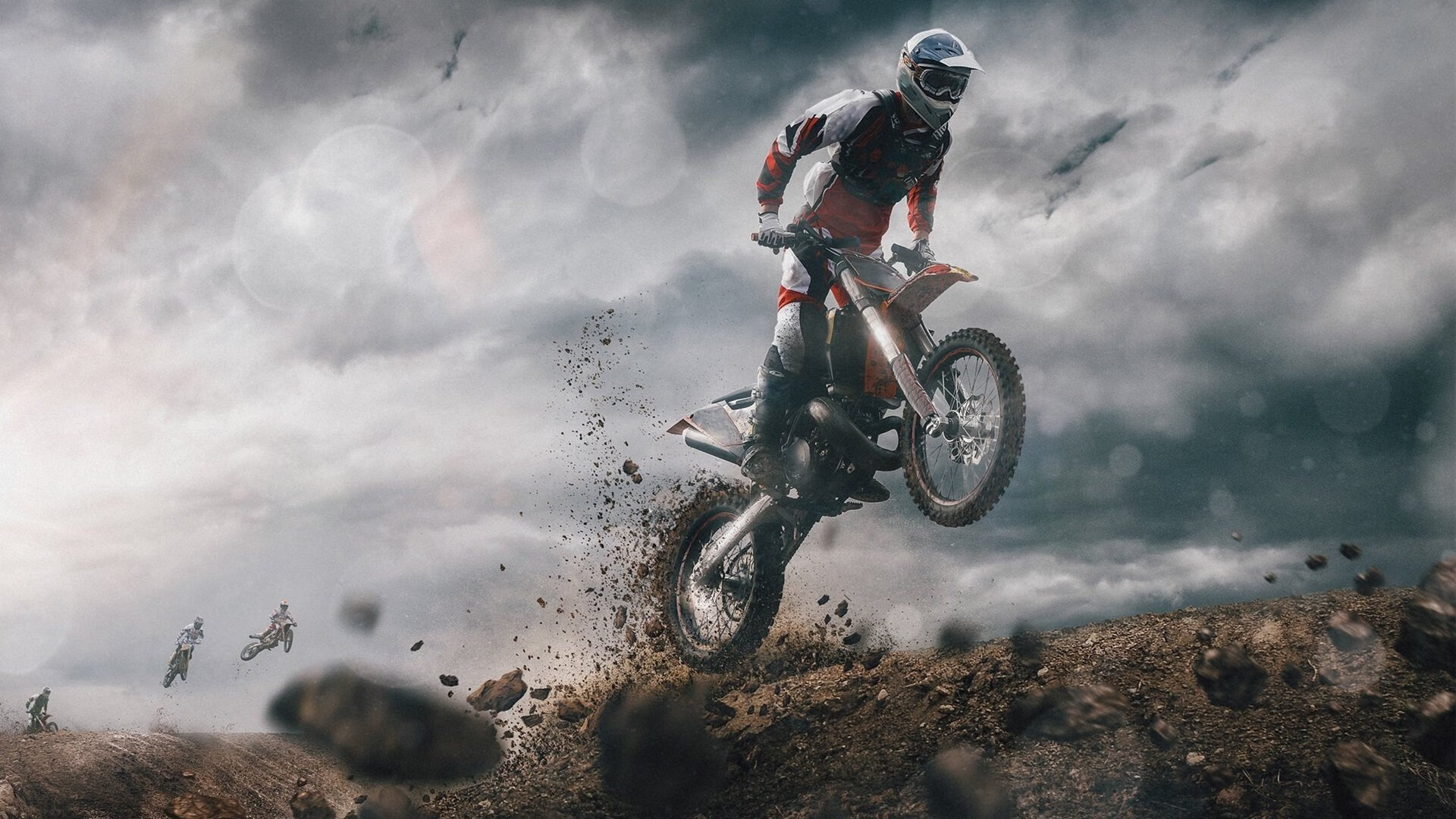 格林纳达高尔夫运动逐步普及，格林纳达百科