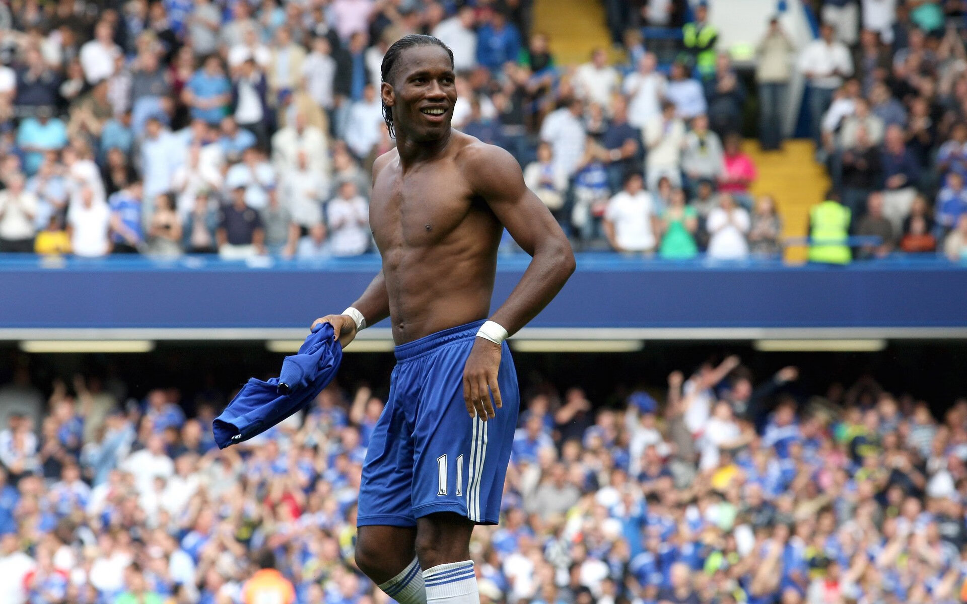 球员场上表现高光视频精选,球场上球员们的表现怎么形容