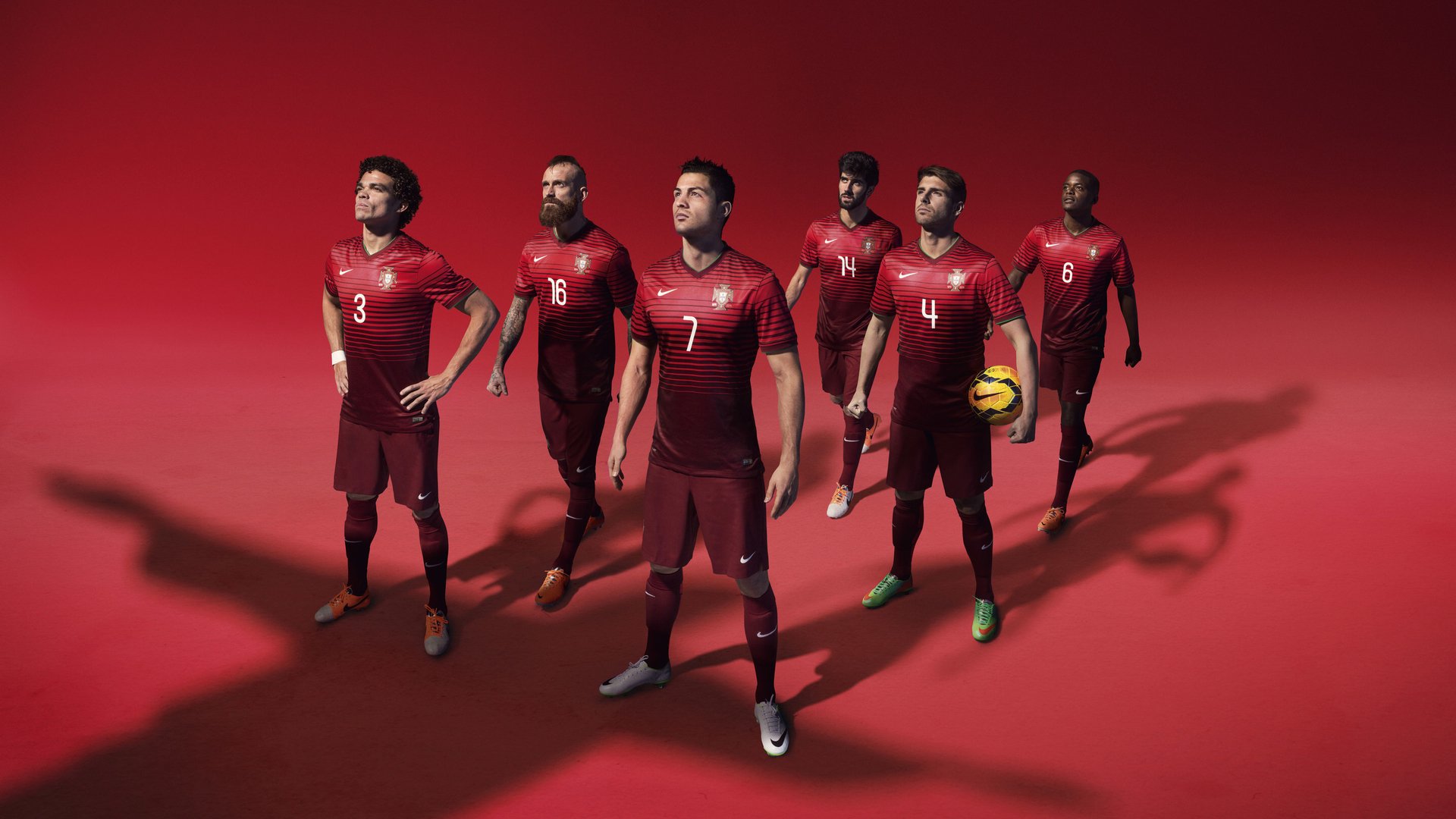 球员场上表现高光视频精选,球场上球员们的表现怎么形容