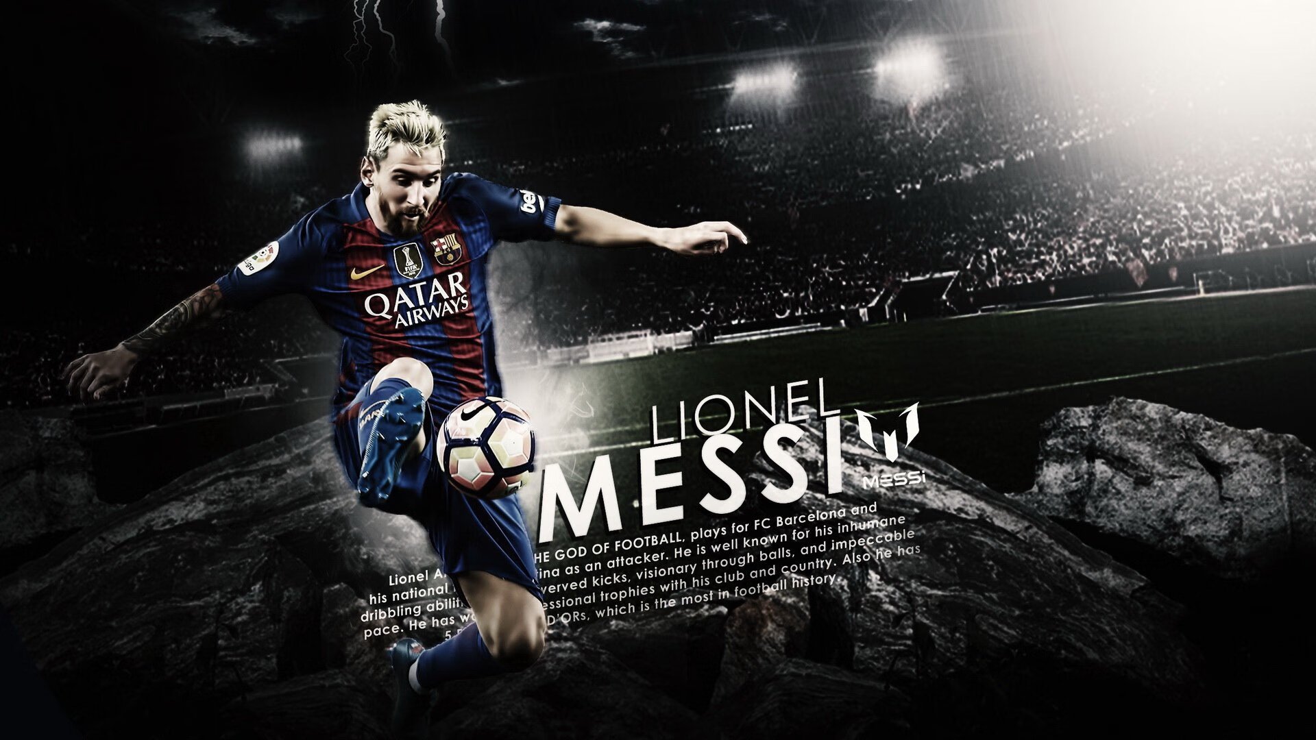 米兰平台-世界极限运动节在加州盛大举行，青春无限，世界级极限运动