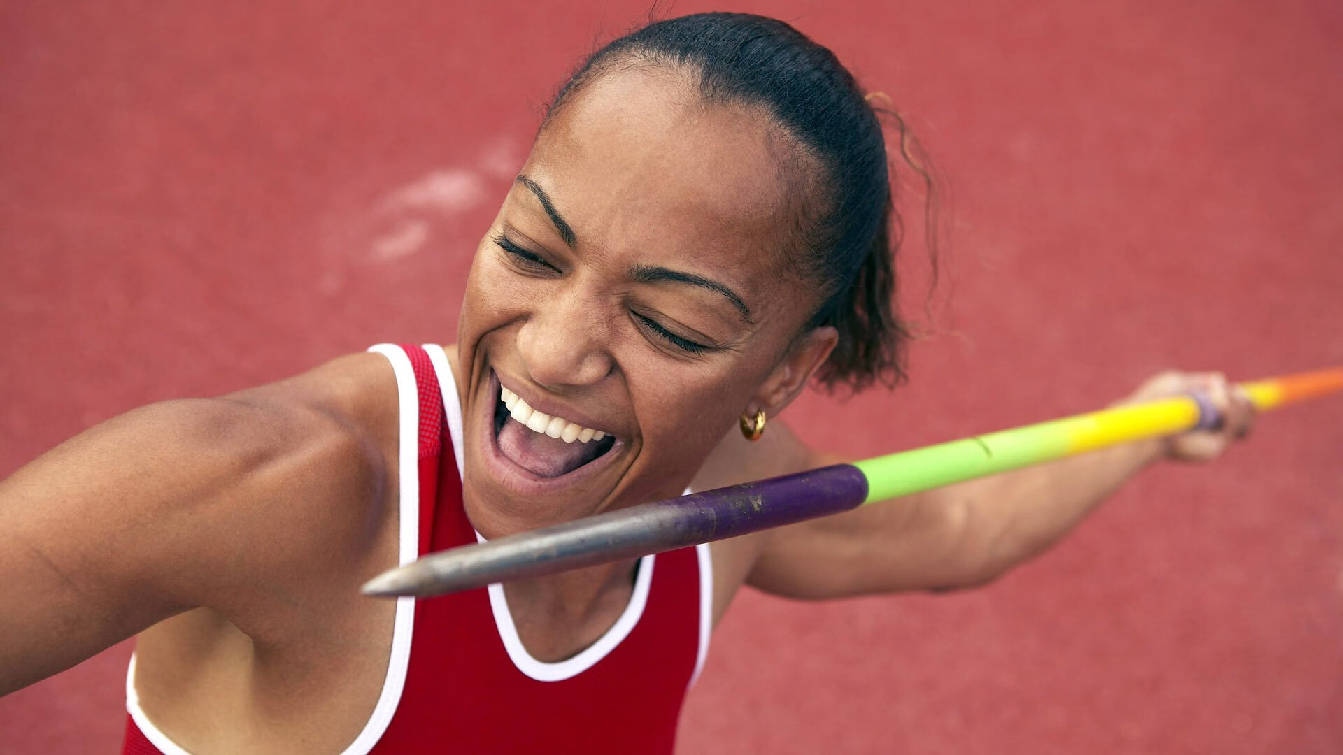 米兰真人-东京奥运：孙颖莎再夺金，乒坛新星闪耀！，东京奥运会孙颖莎乒乓球回放