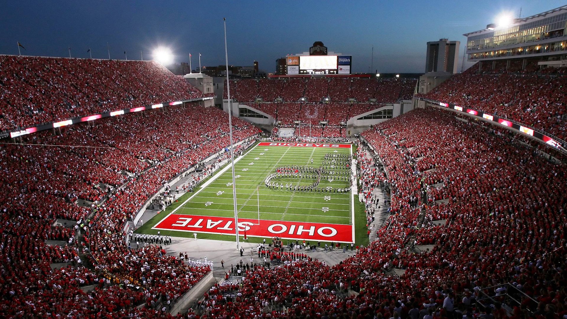 米兰全站APP正式版下载-季后赛燃爆全场的“奇迹时刻”！