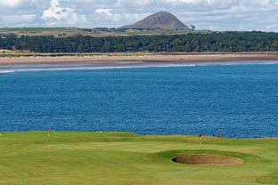 AC MILAN APP-格林纳达高尔夫运动逐步普及，格林纳达百科