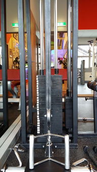 米兰体育入口-球员伤病检测结果正式发布，足球球员伤病数据