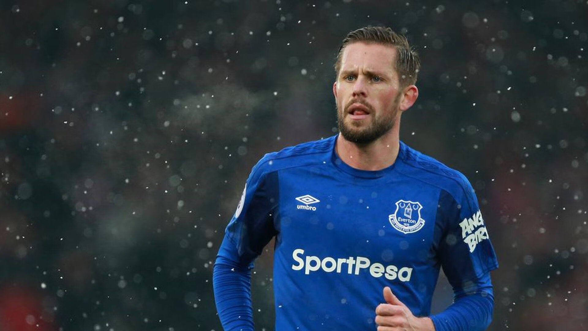 世界足球最佳阵容评选