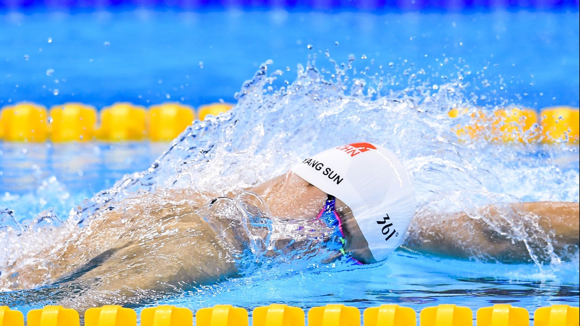 影视特效训练营“武打体验赛” 现场学习翻滚与假动作