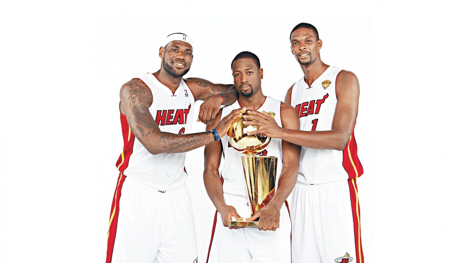 欧冠决赛地点确定：伊斯坦布尔再度迎来“大耳朵杯之夜”