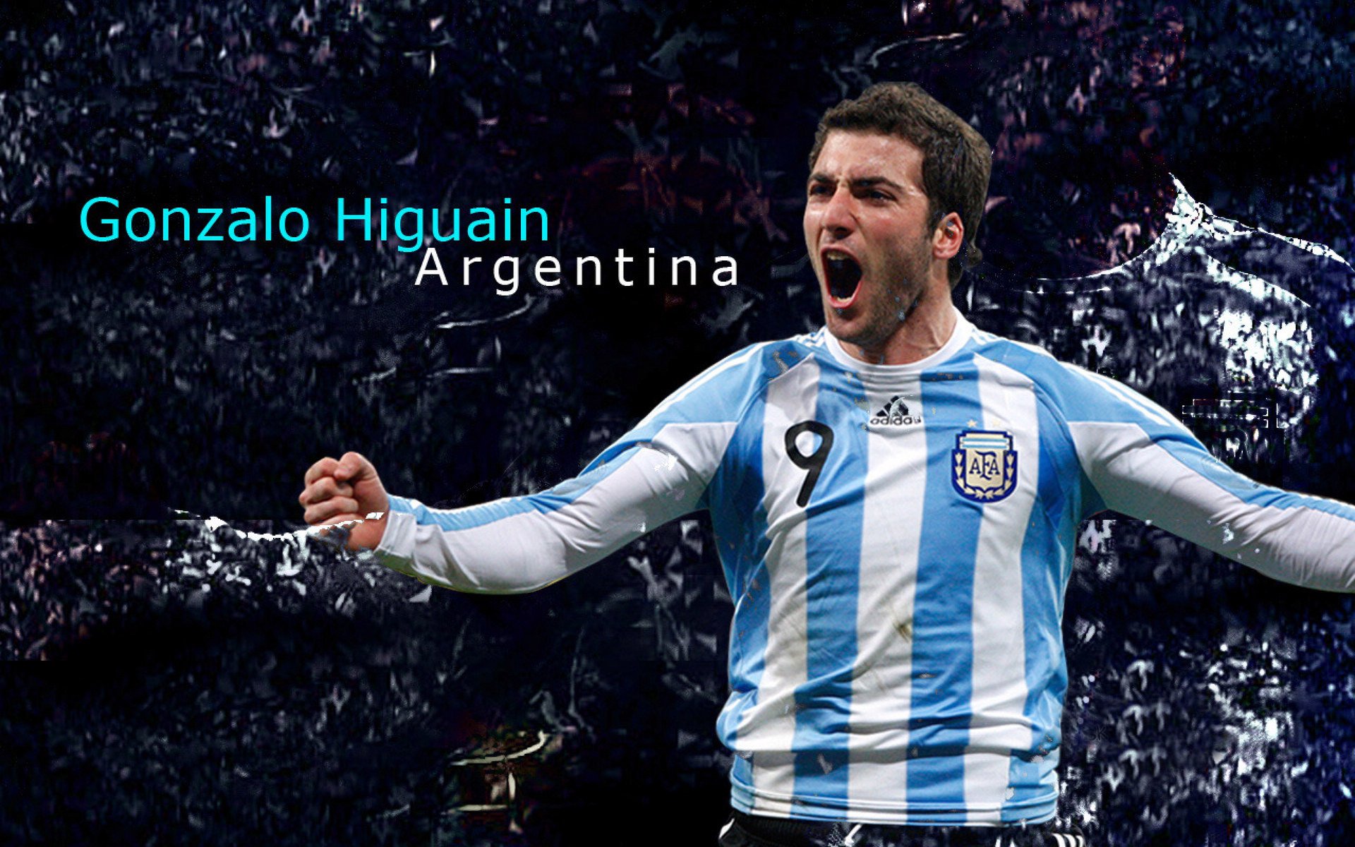 足球“反脚踢球挑战赛” 只允许非惯用脚射门与传球